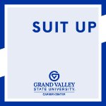 JCPenney Suit Up - Winter 2026 on February 1, 2026